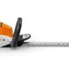 HSA 50 Cortasetos con bateria STIHL HSA 50