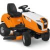 RT 4112 Tractor Podador STIHL RT 41122 SZ