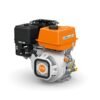 Motor STIHL EHC 1105 S