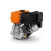 Motor STIHL EHC 1105 S