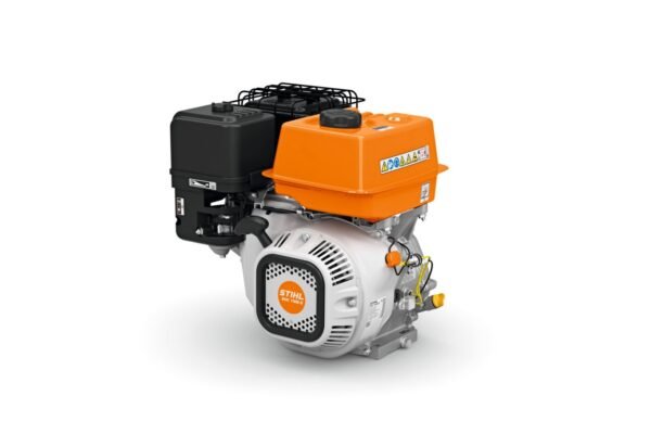 Motor STIHL EHC 1105 S