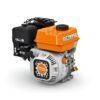 Motor STIHL EHC 605 S