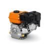 Motor STIHL EHC 605 S