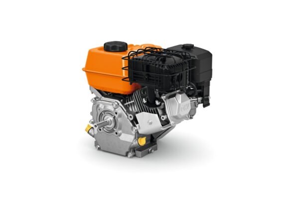 Motor STIHL EHC 605 S