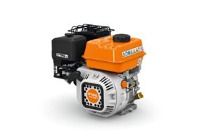 Motor STIHL EHC 605 S