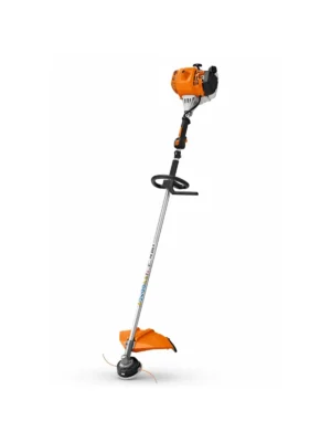 Desmalezadora STIHL FS 235 R