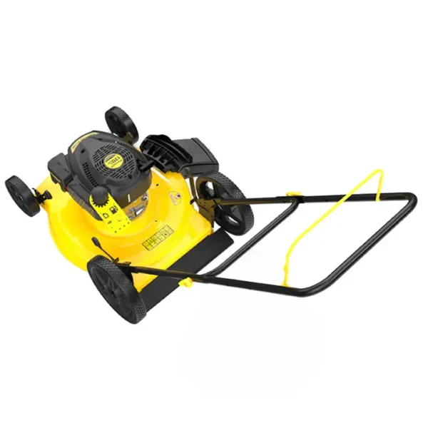 Podadora PARAZZINI PP170