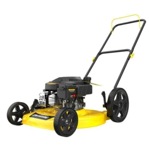 Podadora PARAZZINI PP170