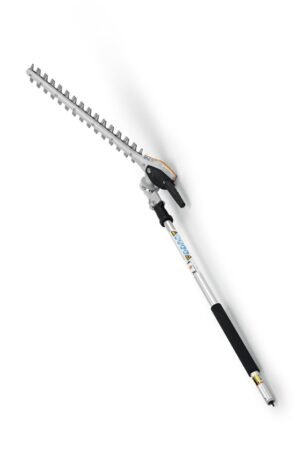 Multifuncional STIHL CORTASETOS DE ALTURA HL-KM 145°