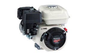 Motor HONDA GP 160