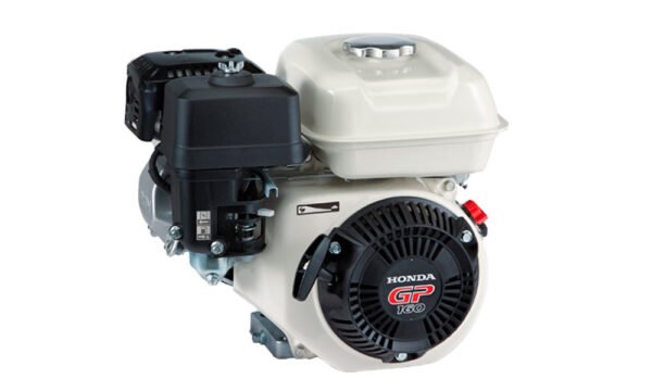Motor HONDA GP 160