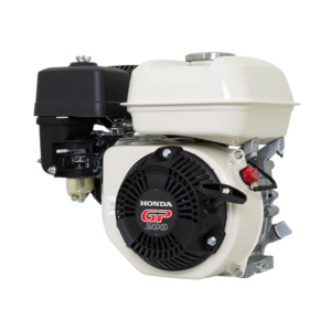 Motor HONDA GP 200