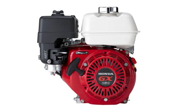 Motor HONDA GX 160