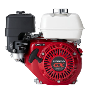 Motor HONDA GX 200