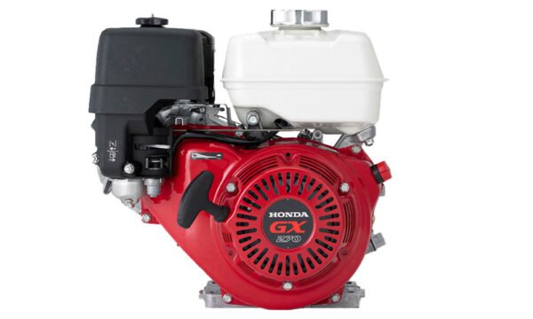 Motor HONDA GX 270