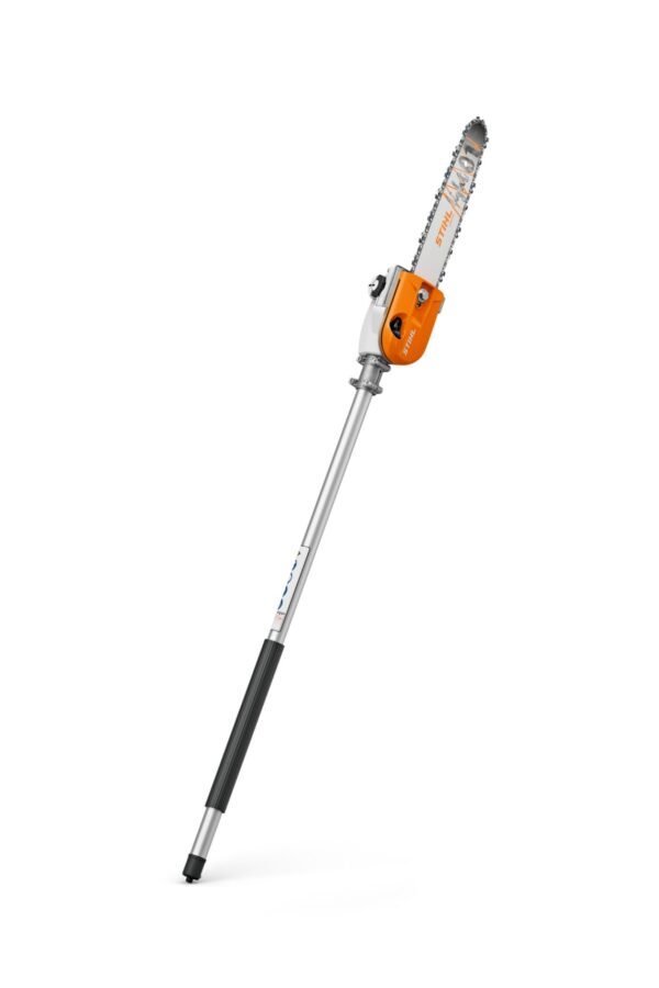Multifuncional STIHL PODADORA DE ALTURA HT-KM