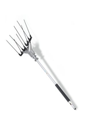 Multifuncional STIHL VAREADOR SP-KM