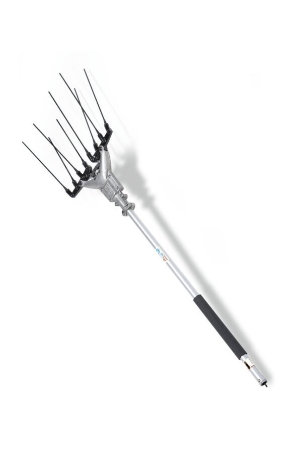 Multifuncional STIHL VAREADOR SP-KM