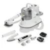 Aspiradora KARCHER PET CLEAN