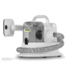 Aspiradora KARCHER PET CLEAN