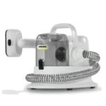 Aspiradora KARCHER PET CLEAN