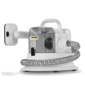 Aspiradora KARCHER PET CLEAN