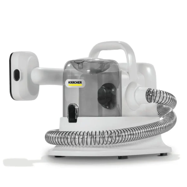 Aspiradora KARCHER PET CLEAN
