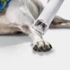 Aspiradora KARCHER PET CLEAN