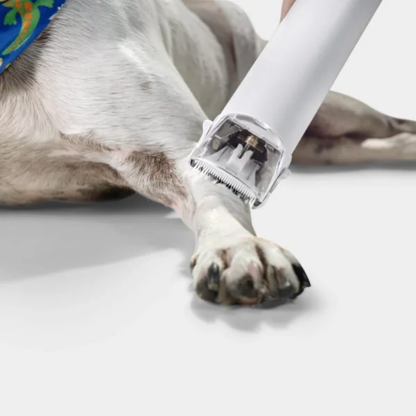 Aspiradora KARCHER PET CLEAN