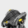 Hidrolavadora Eléctrica KARCHER HD 7/17 M