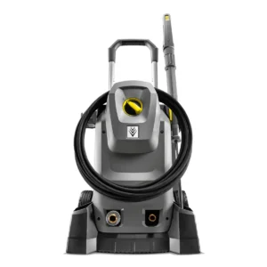 HD 7-17 Hidrolavadora Eléctrica KARCHER HD 7/17 M