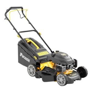 Podadora PARAZZINI PP190 TT