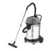 Aspiradora KARCHER NT 70/2 me classic