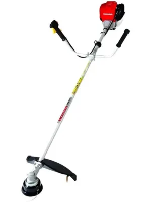 Desmalezadora HONDA UMK 435 T